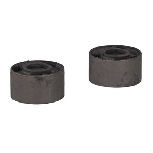 Front Lower Control Arm Bush Kit Fits BMW 3 Series E36 Z3 E36 Febi 07224