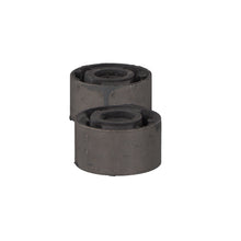 Load image into Gallery viewer, Front Lower Control Arm Bush Kit Fits BMW 3 Series E36 Z3 E36 Febi 07224