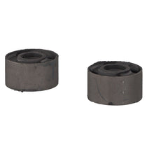 Load image into Gallery viewer, Front Lower Control Arm Bush Kit Fits BMW 3 Series E36 Z3 E36 Febi 07224