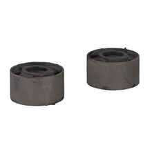 Load image into Gallery viewer, Front Lower Control Arm Bush Kit Fits BMW 3 Series E36 Z3 E36 Febi 07224