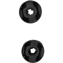 Load image into Gallery viewer, Front Lower Control Arm Bush Kit Fits BMW 3 Series E36 Z3 E36 Febi 07224