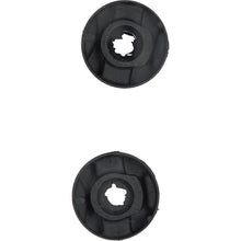 Load image into Gallery viewer, Front Lower Control Arm Bush Kit Fits BMW 3 Series E36 Z3 E36 Febi 07224