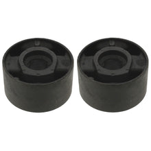 Load image into Gallery viewer, Front Lower Control Arm Bush Kit Fits BMW 3 Series E36 Z3 E36 Febi 07224
