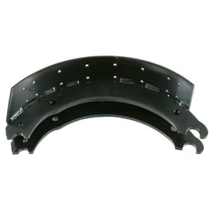 Brake Shoe Fits ROR OE 15205533 Febi 07228