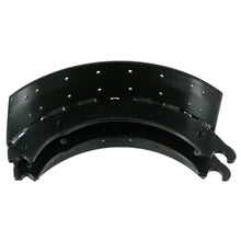 Load image into Gallery viewer, Brake Shoe Fits ROR OE 15205191 Febi 07229