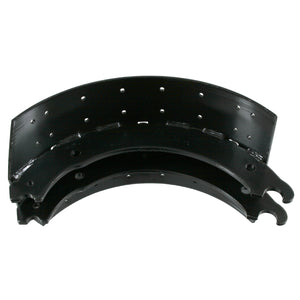 Brake Shoe Fits ROR OE 15205191 Febi 07229