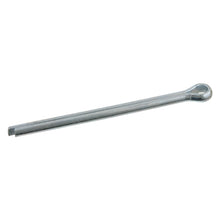 Load image into Gallery viewer, Cotter Pin Fits Bergische Achsen Volvo Universell verwendbar NKW Scan Febi 07243