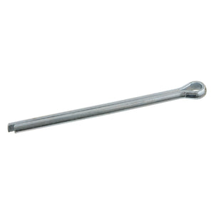 Cotter Pin Fits Bergische Achsen Volvo Universell verwendbar NKW Scan Febi 07243