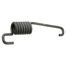 Load image into Gallery viewer, Brake Shoe Spring Fits KAssbohrer Achsen Bergische OE 339744060 Febi 07244
