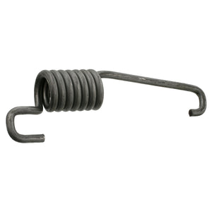 Brake Shoe Spring Fits KAssbohrer Achsen Bergische OE 339744060 Febi 07244