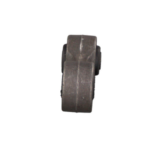 Rear Drop Link 3 Series Anti Roll Bar Stabiliser Fits BMW Febi 07248