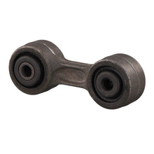 Load image into Gallery viewer, Rear Drop Link 3 Series Anti Roll Bar Stabiliser Fits BMW Febi 07248