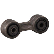 Load image into Gallery viewer, Rear Drop Link 3 Series Anti Roll Bar Stabiliser Fits BMW Febi 07248