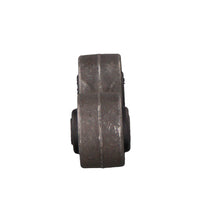 Load image into Gallery viewer, Rear Drop Link 3 Series Anti Roll Bar Stabiliser Fits BMW Febi 07248