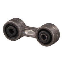 Load image into Gallery viewer, Rear Drop Link 3 Series Anti Roll Bar Stabiliser Fits BMW Febi 07248