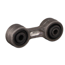 Load image into Gallery viewer, Rear Drop Link 3 Series Anti Roll Bar Stabiliser Fits BMW Febi 07248