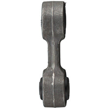 Load image into Gallery viewer, Rear Drop Link 3 Series Anti Roll Bar Stabiliser Fits BMW Febi 07248