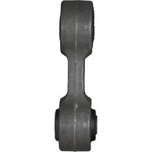 Load image into Gallery viewer, Rear Drop Link 3 Series Anti Roll Bar Stabiliser Fits BMW Febi 07248