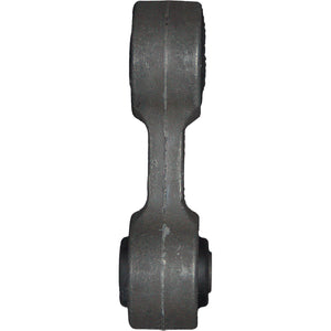 Rear Drop Link 3 Series Anti Roll Bar Stabiliser Fits BMW Febi 07248
