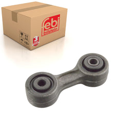 Load image into Gallery viewer, Rear Drop Link 3 Series Anti Roll Bar Stabiliser Fits BMW Febi 07248