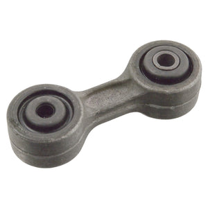 Rear Drop Link 3 Series Anti Roll Bar Stabiliser Fits BMW Febi 07248