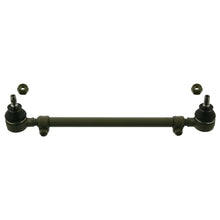 Load image into Gallery viewer, Adjustable Tie Rod Fits Mercedes Benz S-Class Model 116 126 Febi 07258
