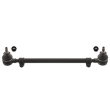 Load image into Gallery viewer, Adjustable Tie Rod Fits Mercedes Benz S-Class Model 116 126 Febi 07259