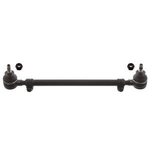 Adjustable Tie Rod Fits Mercedes Benz S-Class Model 116 126 Febi 07259