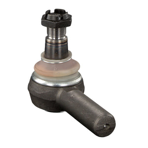 Left Tie Rod Drag Link End Inc Enko Nut Fits Neoplan CITYLINER STARLI Febi 07279