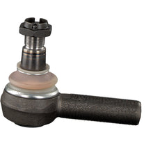 Load image into Gallery viewer, Left Tie Rod Drag Link End Inc Enko Nut Fits Neoplan CITYLINER STARLI Febi 07279