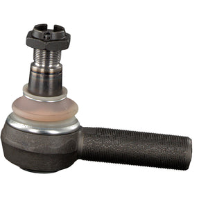 Left Tie Rod Drag Link End Inc Enko Nut Fits Neoplan CITYLINER STARLI Febi 07279