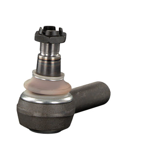 Left Tie Rod Drag Link End Inc Enko Nut Fits Neoplan CITYLINER STARLI Febi 07279