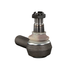 Load image into Gallery viewer, Left Tie Rod Drag Link End Inc Enko Nut Fits Neoplan CITYLINER STARLI Febi 07279