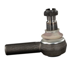 Load image into Gallery viewer, Left Tie Rod Drag Link End Inc Enko Nut Fits Neoplan CITYLINER STARLI Febi 07279