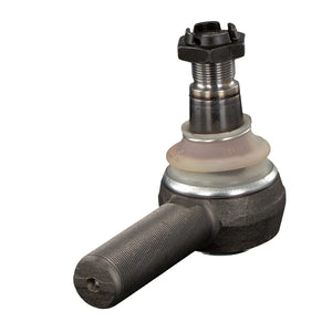 Left Tie Rod Drag Link End Inc Enko Nut Fits Neoplan CITYLINER STARLI Febi 07279