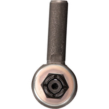 Load image into Gallery viewer, Left Tie Rod Drag Link End Inc Enko Nut Fits Neoplan CITYLINER STARLI Febi 07279