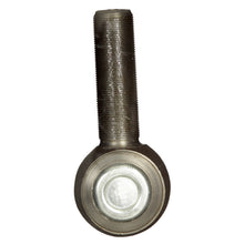 Load image into Gallery viewer, Left Tie Rod Drag Link End Inc Enko Nut Fits Neoplan CITYLINER STARLI Febi 07279