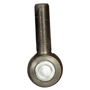 Left Tie Rod Drag Link End Inc Enko Nut Fits Neoplan CITYLINER STARLI Febi 07279