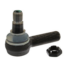 Load image into Gallery viewer, Left Tie Rod Drag Link End Inc Enko Nut Fits Neoplan CITYLINER STARLI Febi 07279