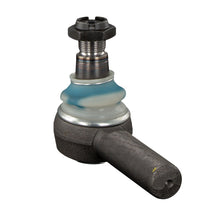 Load image into Gallery viewer, Front Right Tie Rod Drag Link End Inc Enko Nut Fits Neoplan CENTROLIN Febi 07280