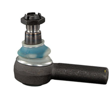 Load image into Gallery viewer, Front Right Tie Rod Drag Link End Inc Enko Nut Fits Neoplan CENTROLIN Febi 07280