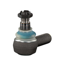 Load image into Gallery viewer, Front Right Tie Rod Drag Link End Inc Enko Nut Fits Neoplan CENTROLIN Febi 07280