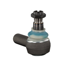 Load image into Gallery viewer, Front Right Tie Rod Drag Link End Inc Enko Nut Fits Neoplan CENTROLIN Febi 07280