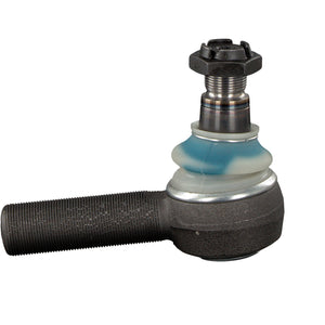 Front Right Tie Rod Drag Link End Inc Enko Nut Fits Neoplan CENTROLIN Febi 07280