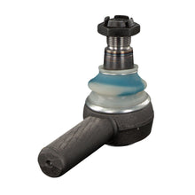 Load image into Gallery viewer, Front Right Tie Rod Drag Link End Inc Enko Nut Fits Neoplan CENTROLIN Febi 07280