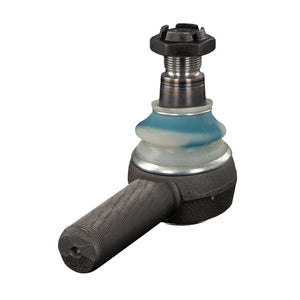 Front Right Tie Rod Drag Link End Inc Enko Nut Fits Neoplan CENTROLIN Febi 07280