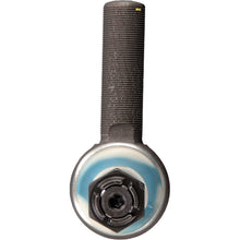 Load image into Gallery viewer, Front Right Tie Rod Drag Link End Inc Enko Nut Fits Neoplan CENTROLIN Febi 07280