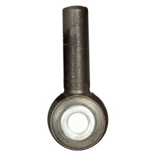 Load image into Gallery viewer, Front Right Tie Rod Drag Link End Inc Enko Nut Fits Neoplan CENTROLIN Febi 07280