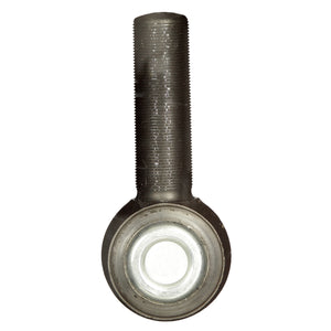 Front Right Tie Rod Drag Link End Inc Enko Nut Fits Neoplan CENTROLIN Febi 07280