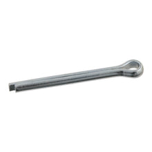 Load image into Gallery viewer, Cotter Pin Fits Bergische Achsen Volvo Universell verwendbar NKW Scan Febi 07291